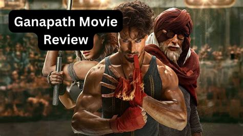 level 777.com movies|Ganapath (2023) .